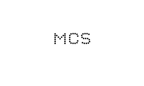 MCS Logo 1