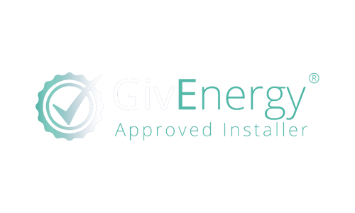 Give-Energy