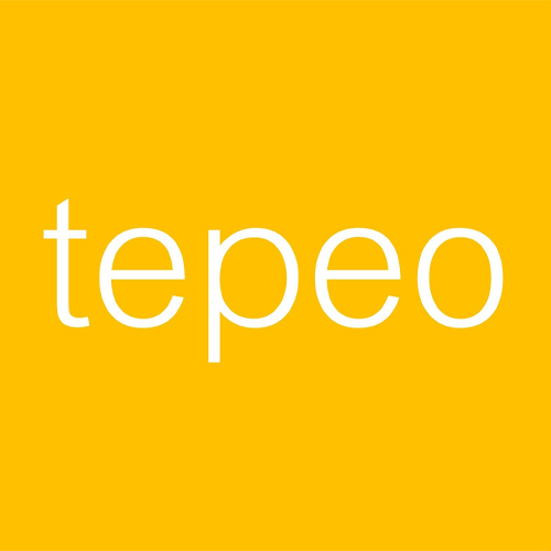 Tepeo