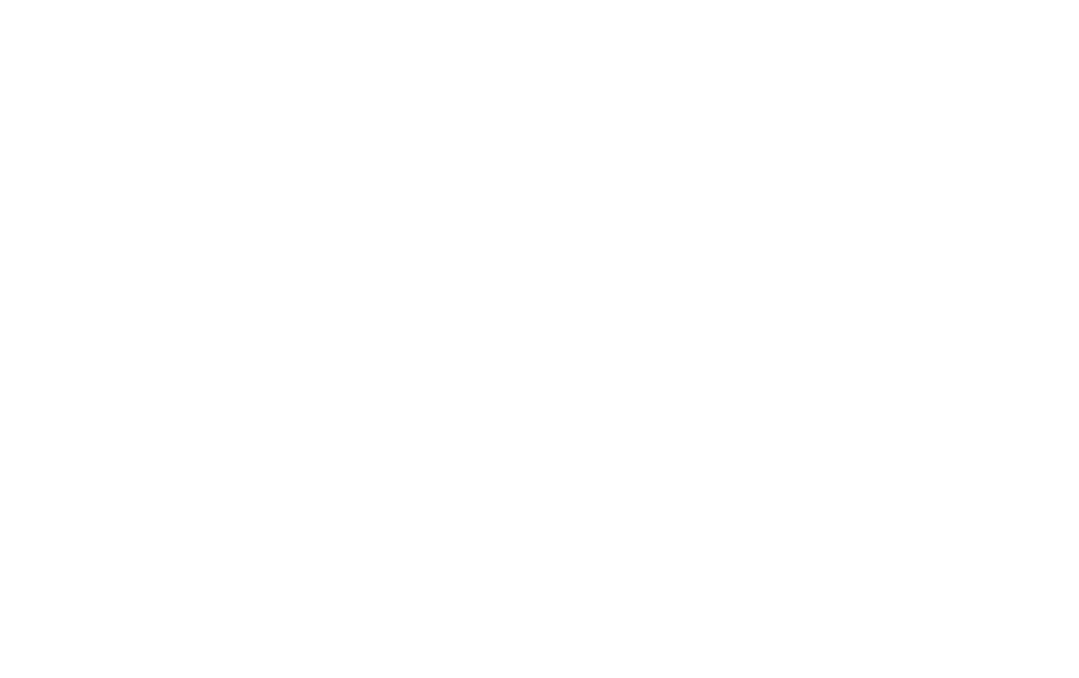 Tesla-Powerwall-CI-White-1536x965